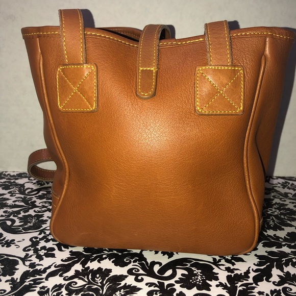 Dooney and Bourke - Picture 2 of 9